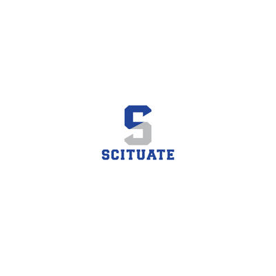 Sóftbol de Scituate