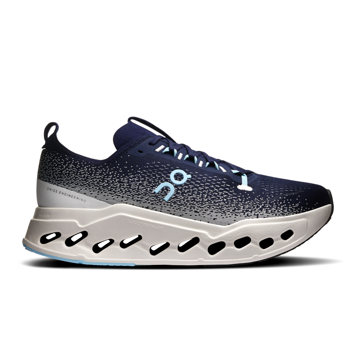 ON Running Cloudsurfer Max