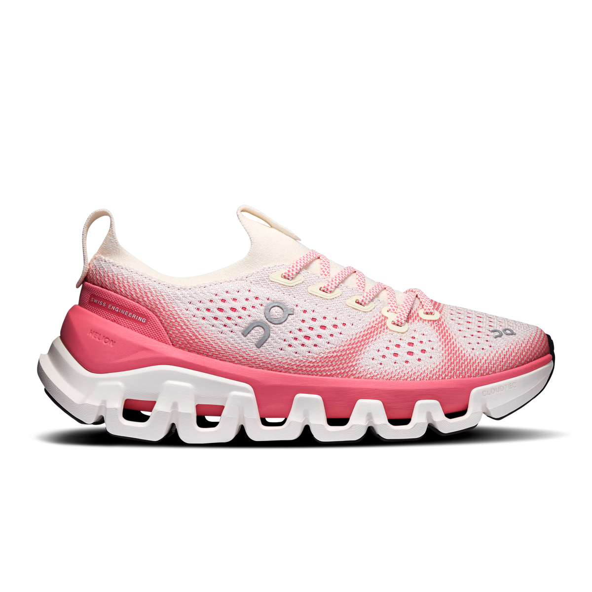 ON Running Cloud X Tempo