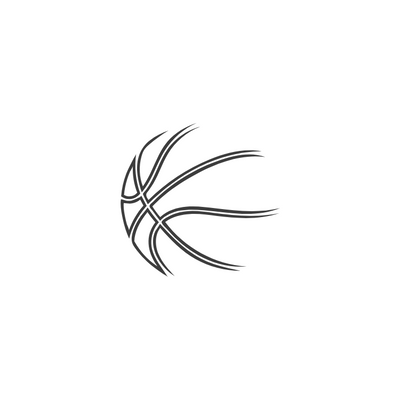 Baloncesto femenino de Walpole
