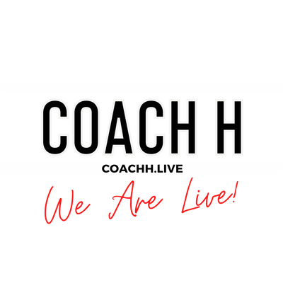 Tienda de artículos de Coach H