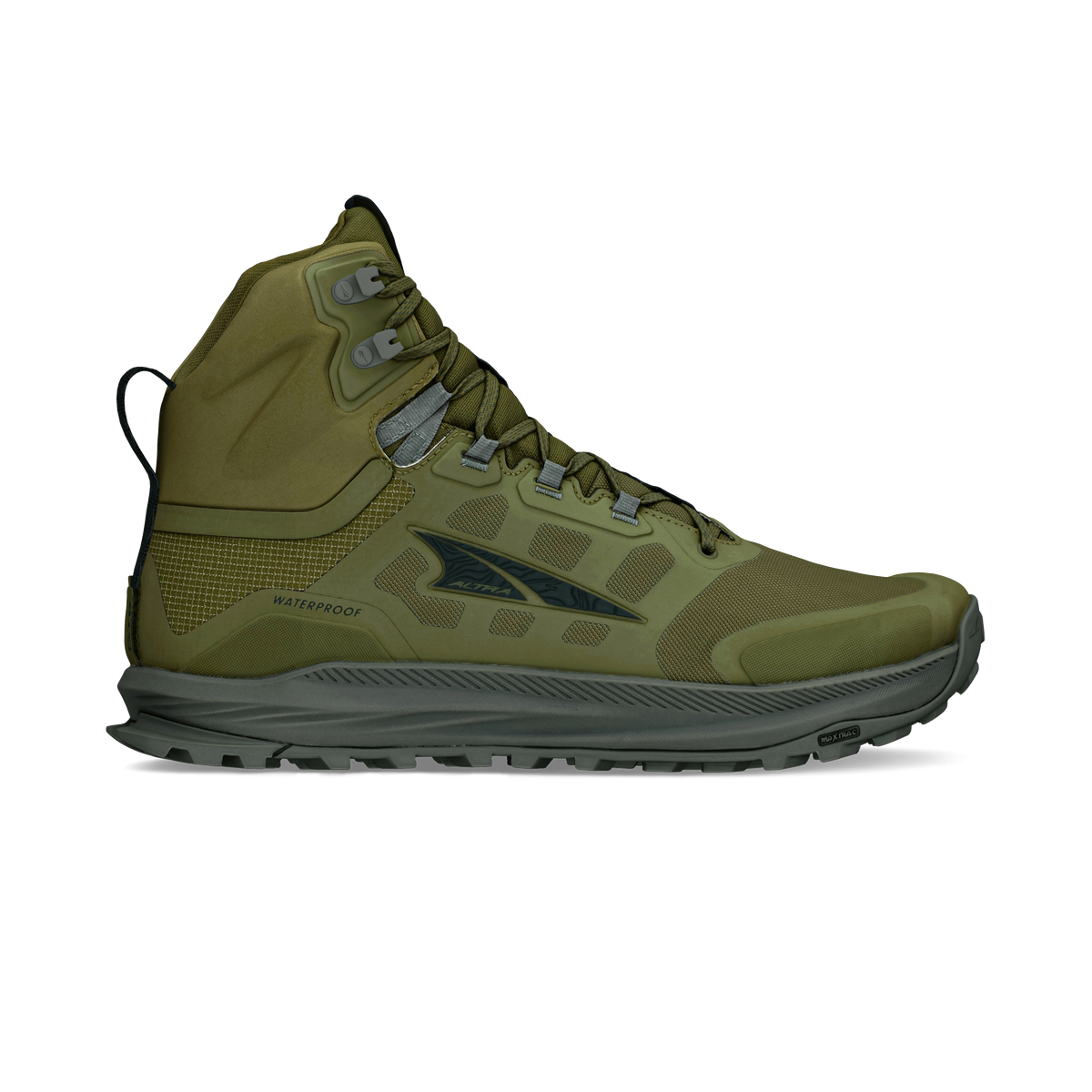 Altra Lone Peak