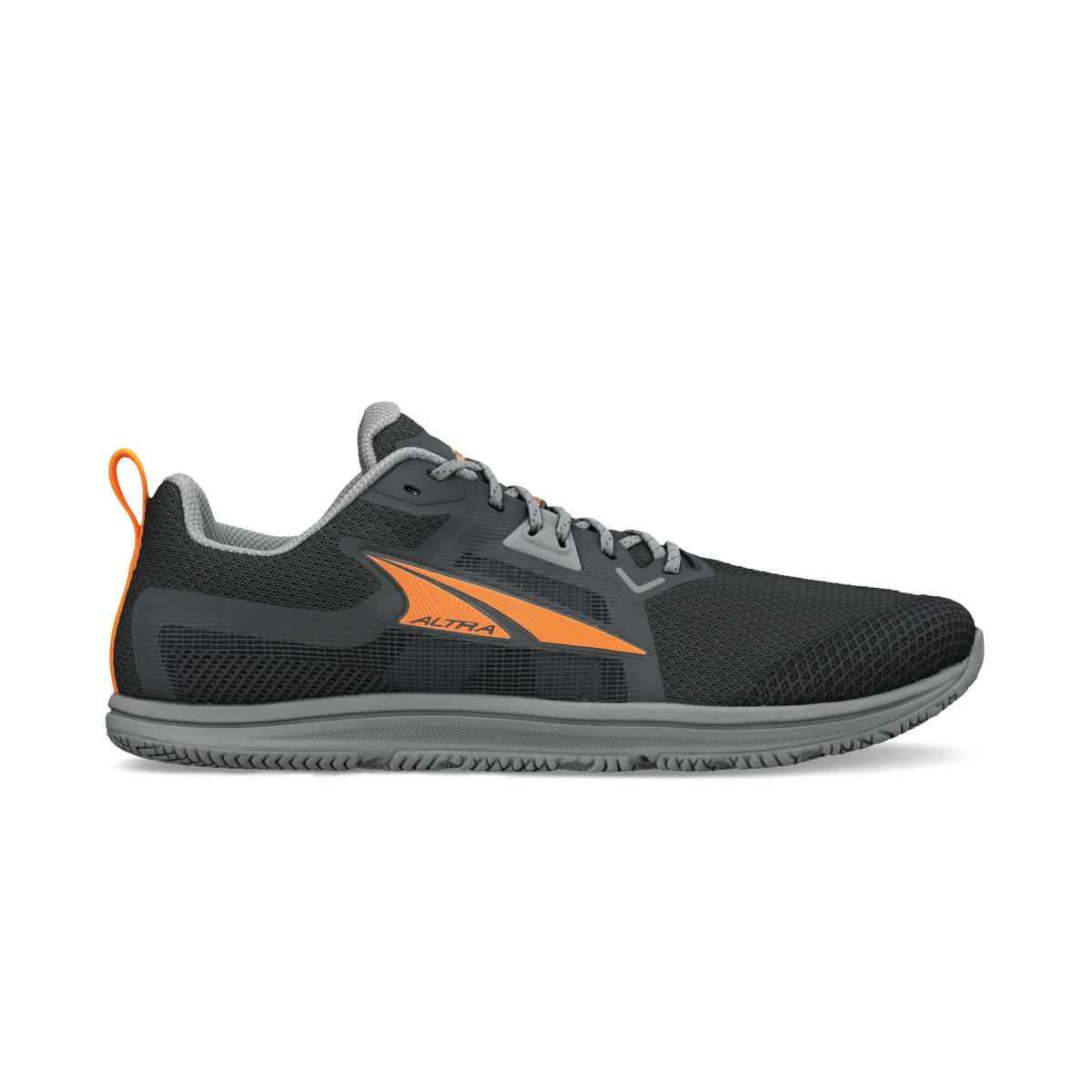 Altra Solstice XT