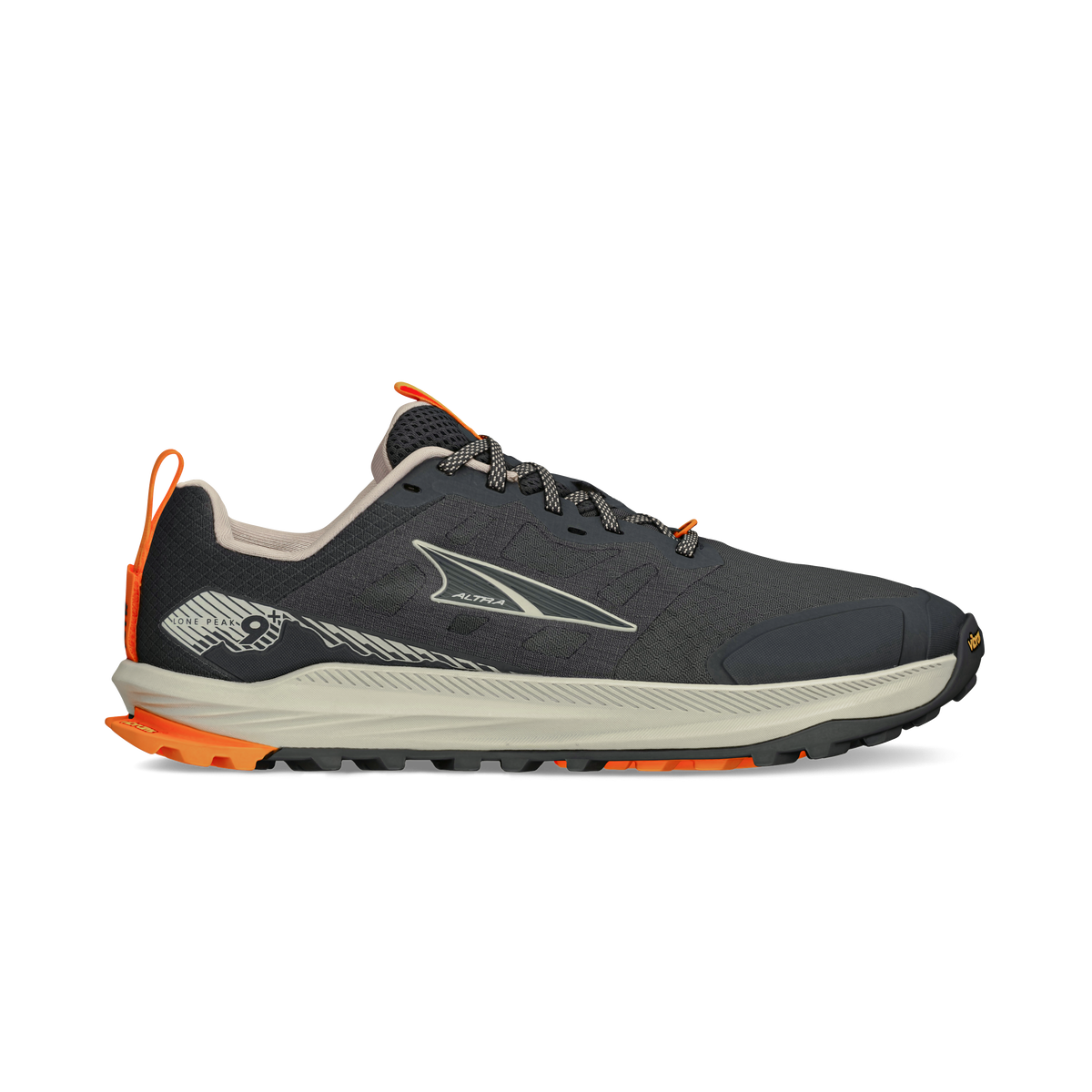 Altra Footwear