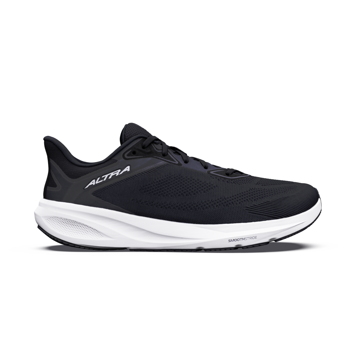 Altra Motiv FLX