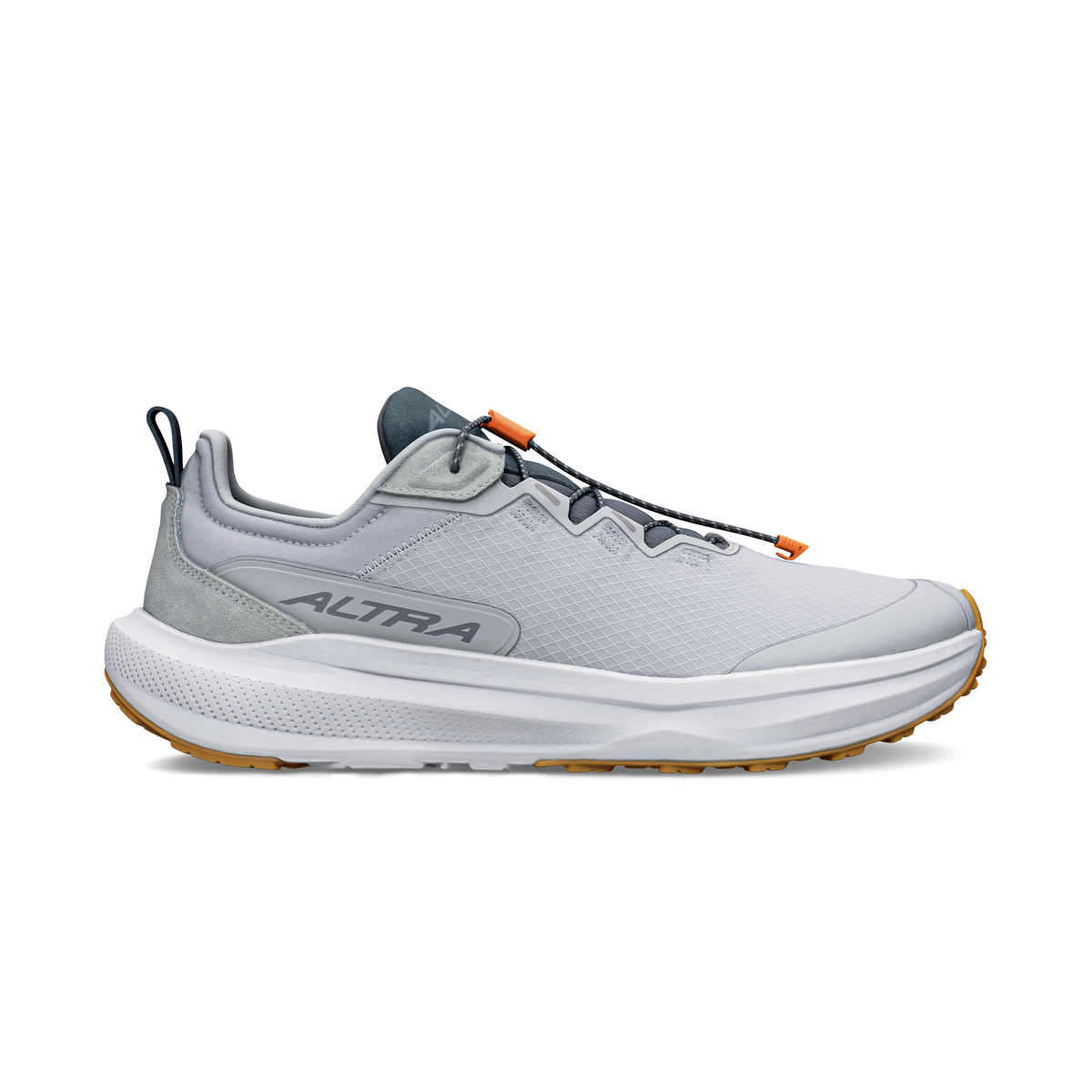 Altra Voyager