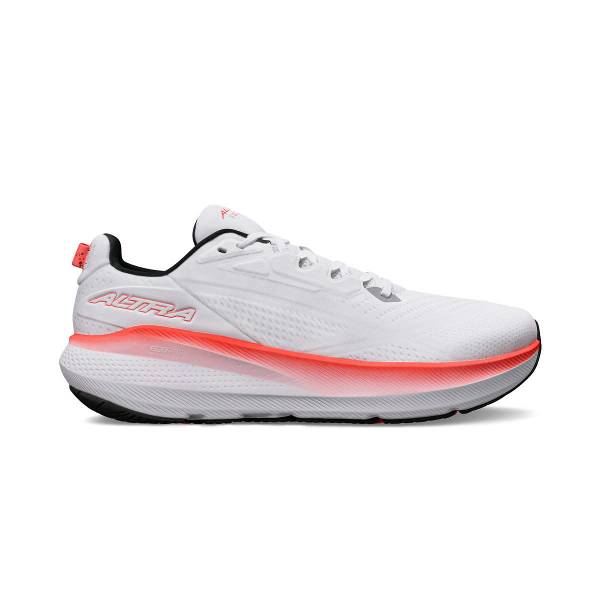 Altra FWD Via