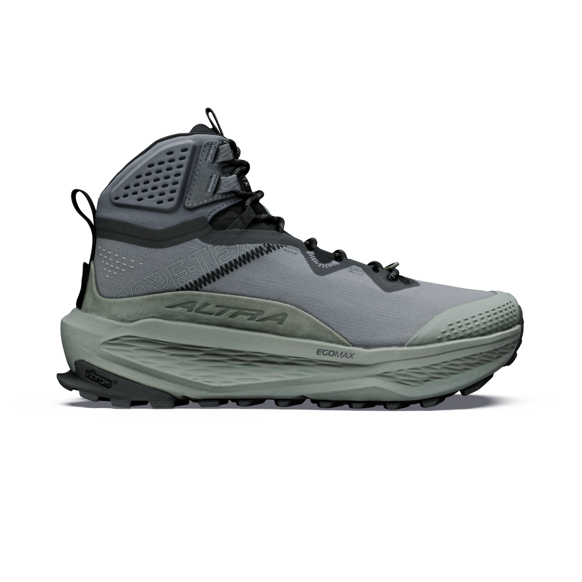Altra Olympus