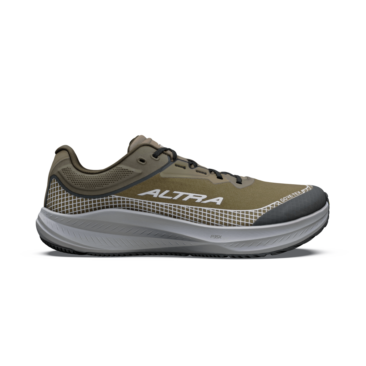 Altra Torin