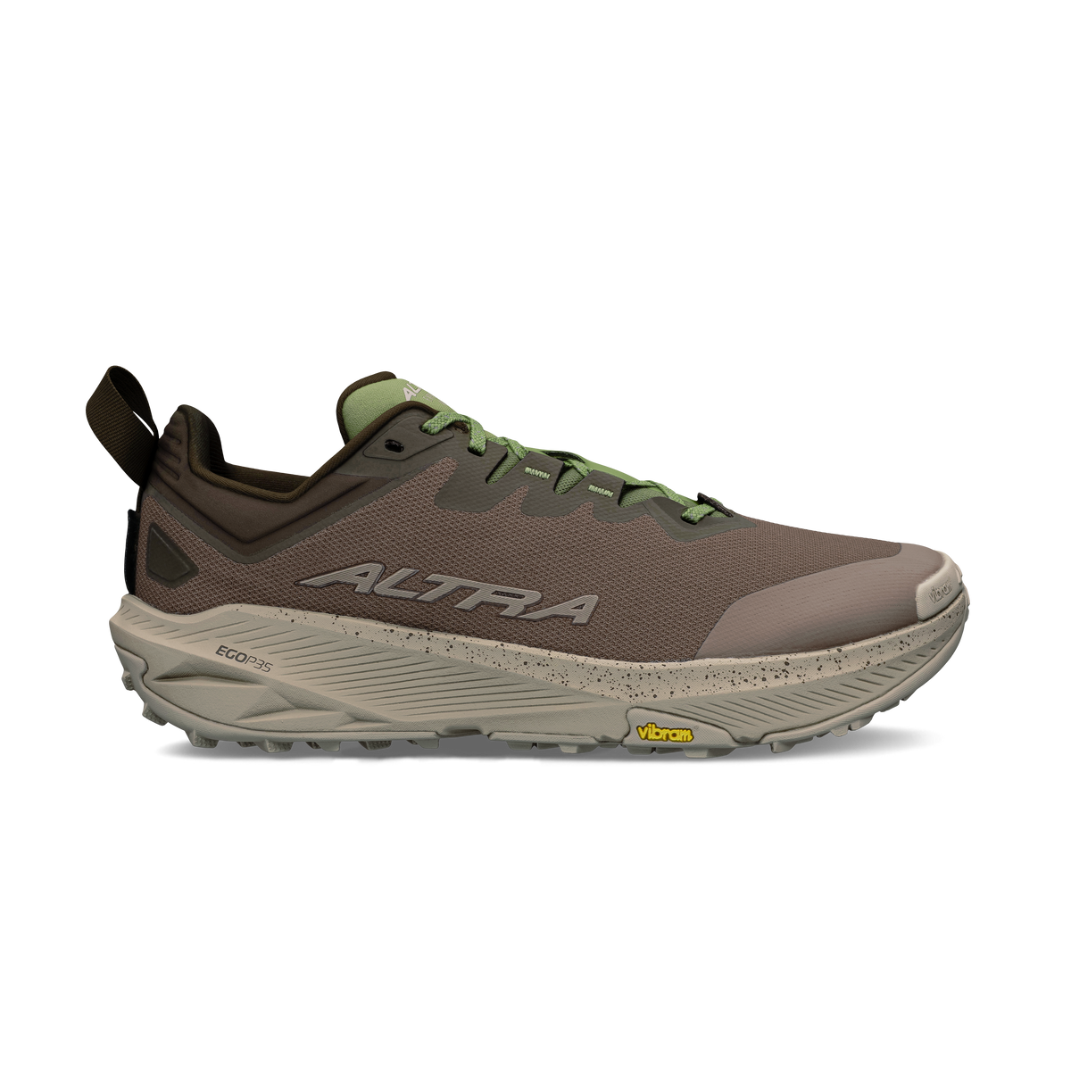 Altra Experience Wild