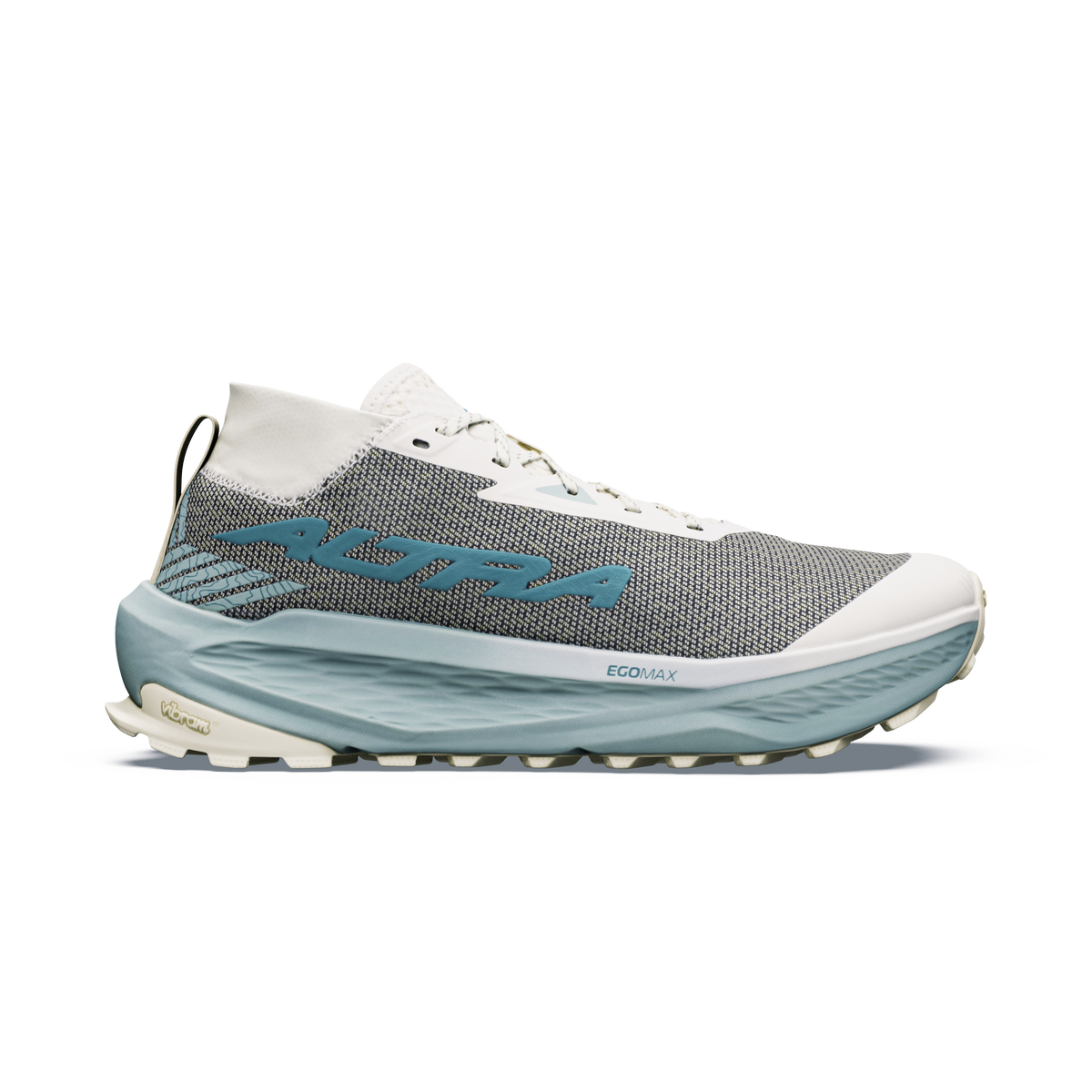 Altra Olympus 275 HiLo