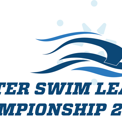 Campeonato de la Liga de Natación de Invierno