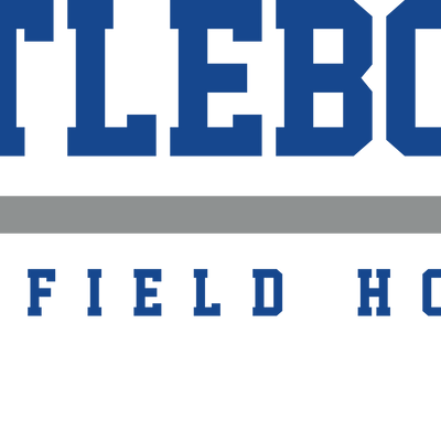 HOCKEY SOBRE CÉSPED DE ATTLEBORO