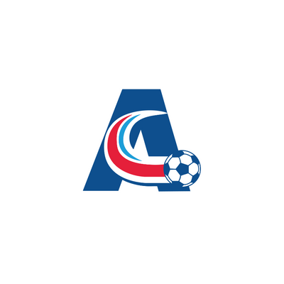 Fútbol juvenil de Ashland