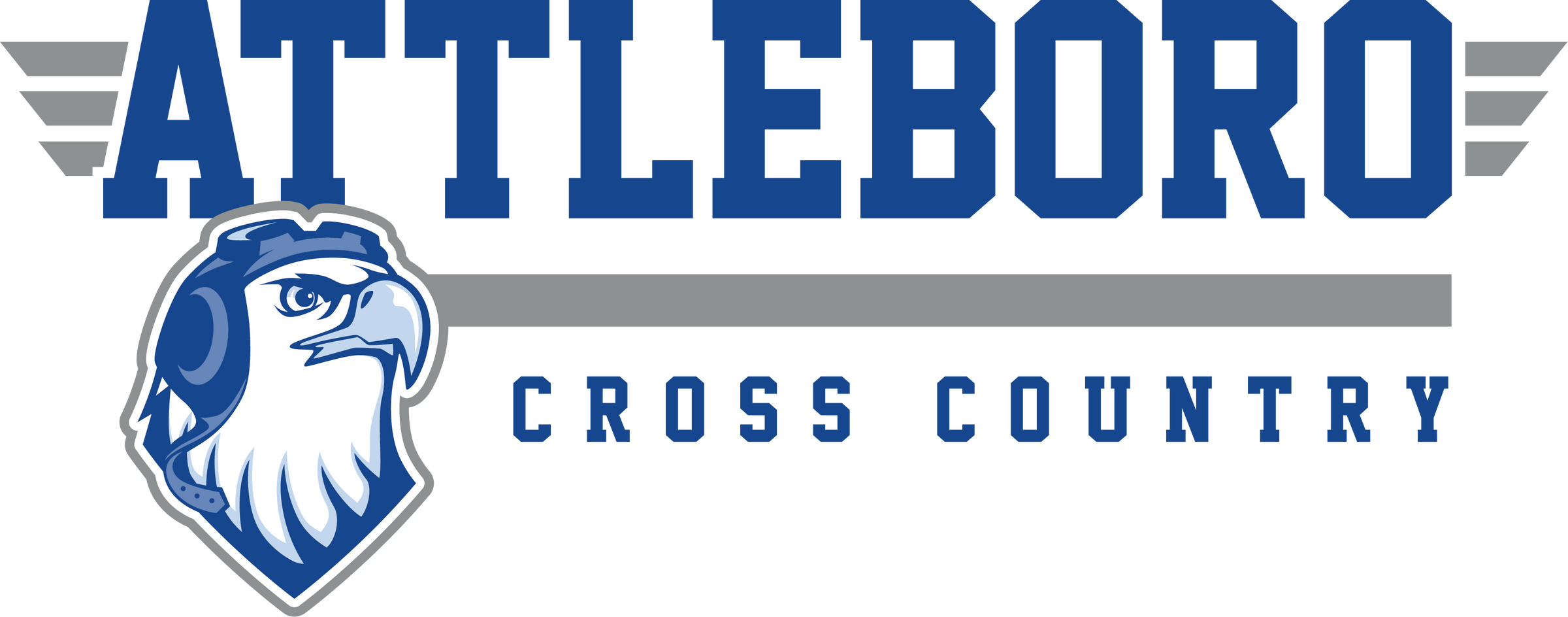 Attleboro Cross Country