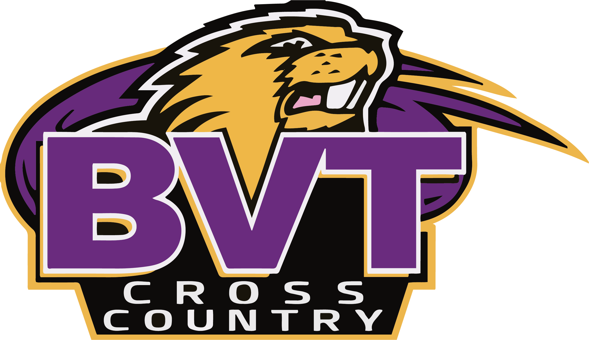 Blackstone Valley Technical Track & Field and Cross Country