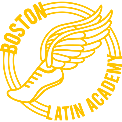 Academia Latina de Atletismo de Boston