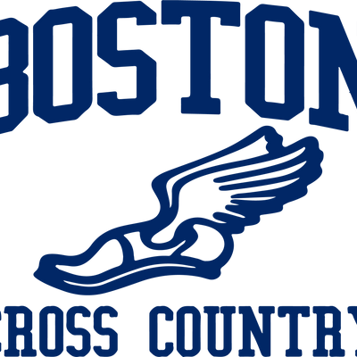 Campo a Traviesa y Atletismo de la Ciudad de Boston 