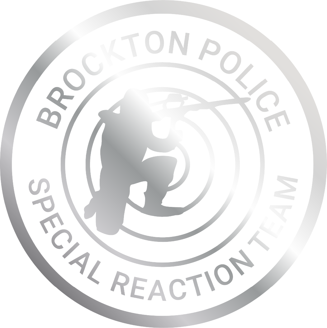 Brockton SRT