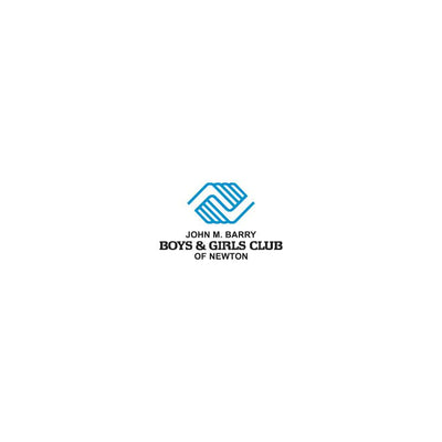 Club de niños y niñas de Newton