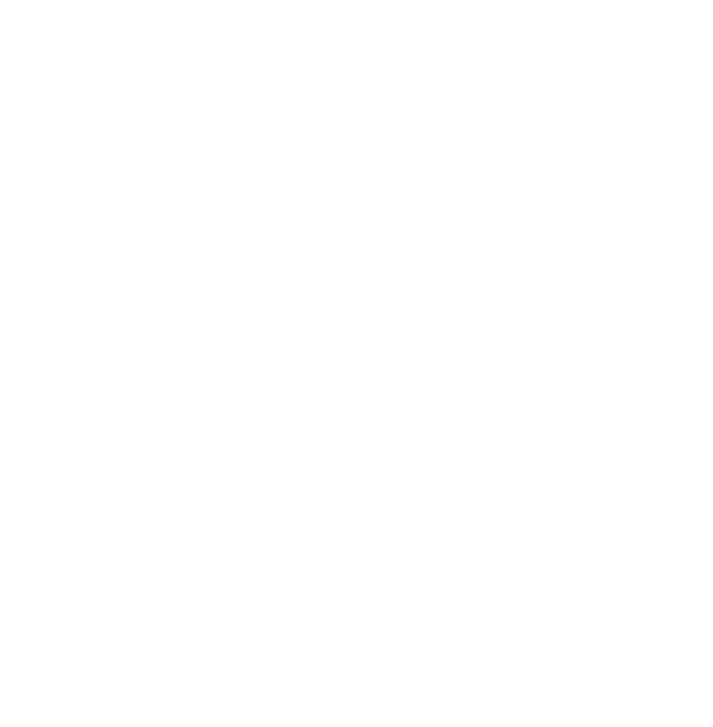 Bay State Invitational