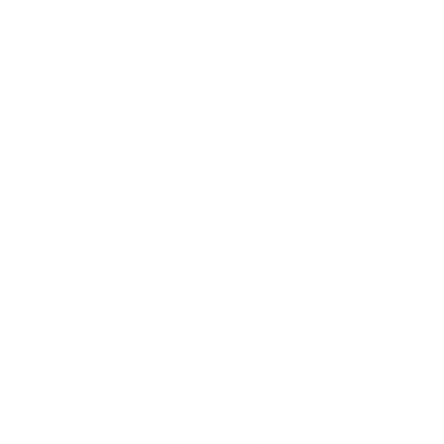 Torneo por invitación del estado de la bahía