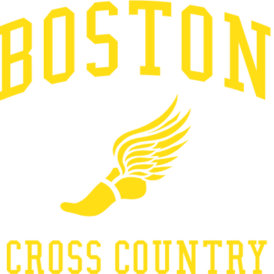 Campo a Traviesa de la Academia Latina de Boston
