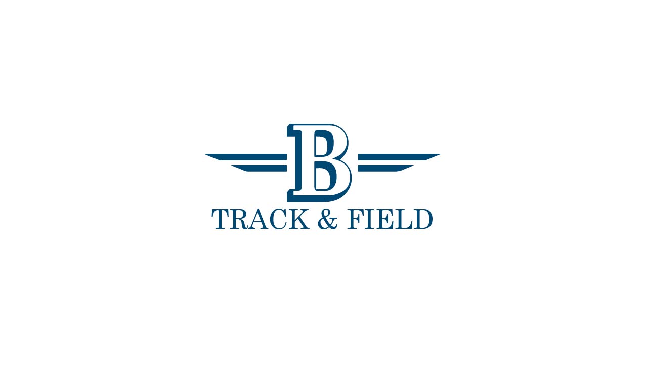 Bromfield Track & Field and Cross Country