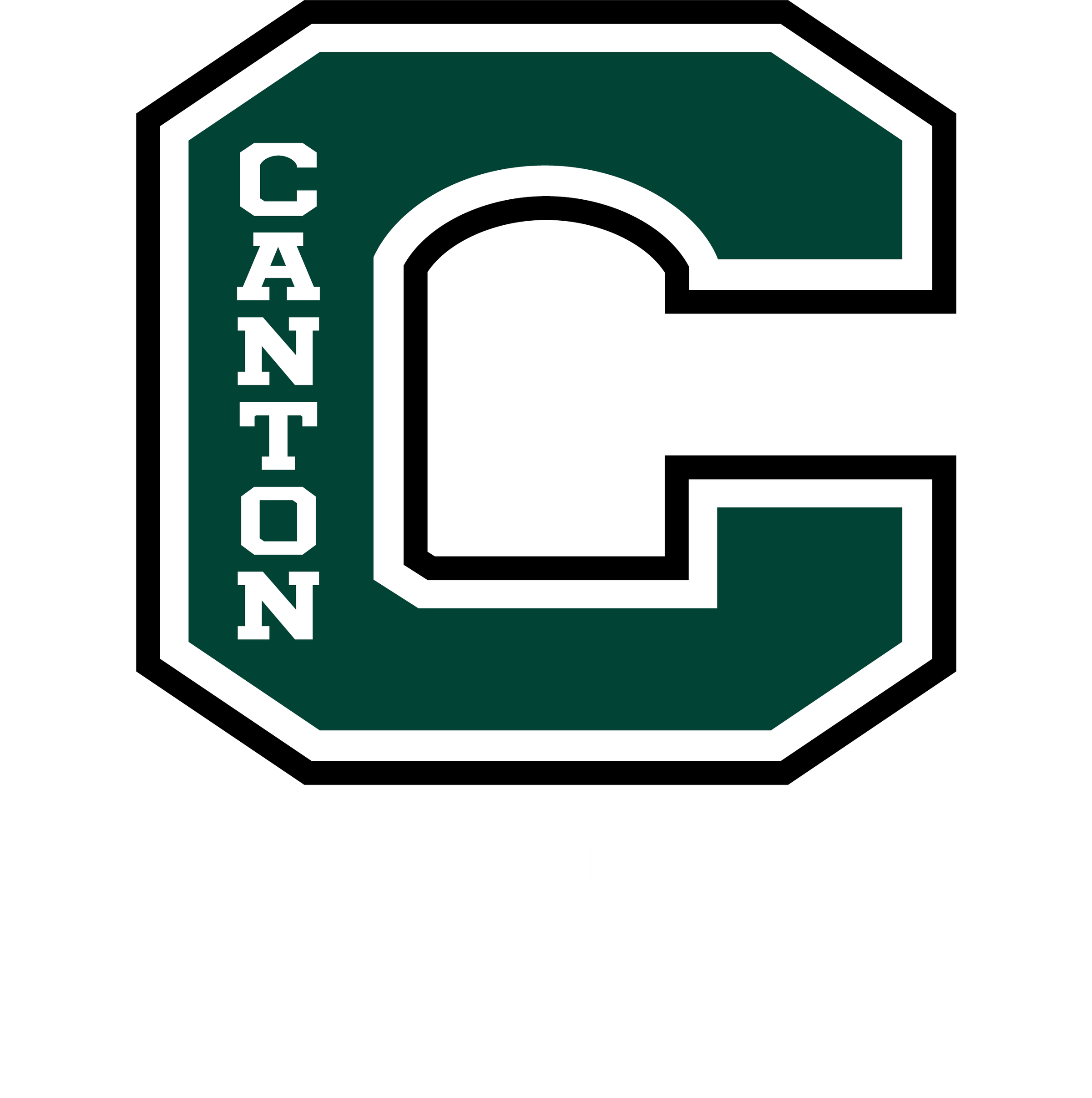 Canton Tennis