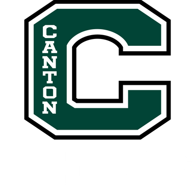 Tenis de Cantón 
