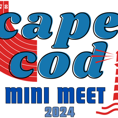 Mini encuentro de Cape Cod
