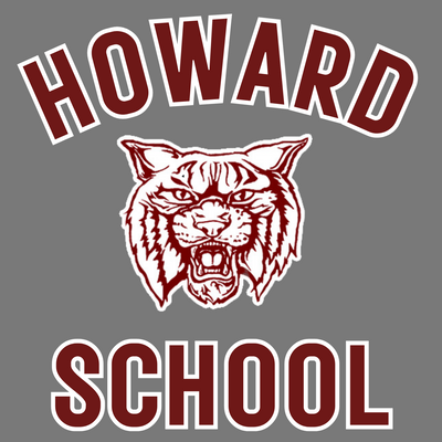 Escuela Howard - West Bridgewater