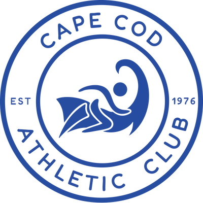 Club Atlético de Cape Cod
