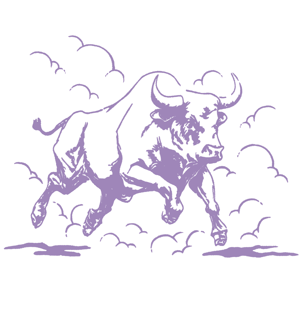 Cowtown Marathon Finisher