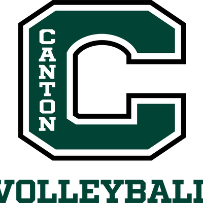 Voleibol de Cantón