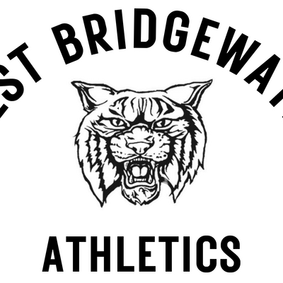 Atletismo de West Bridgewater