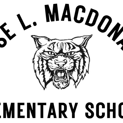 Escuela primaria Rose L. MacDonald
