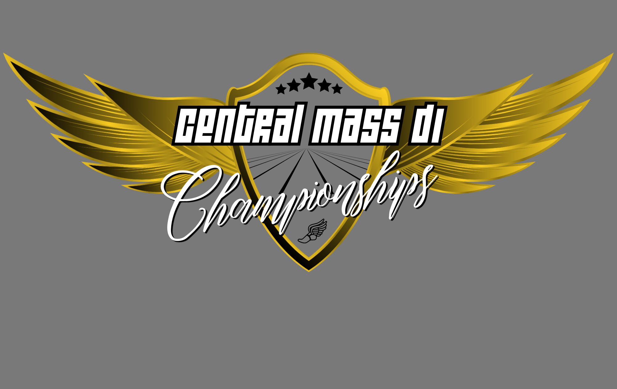 Central Mass Div 1 Championships