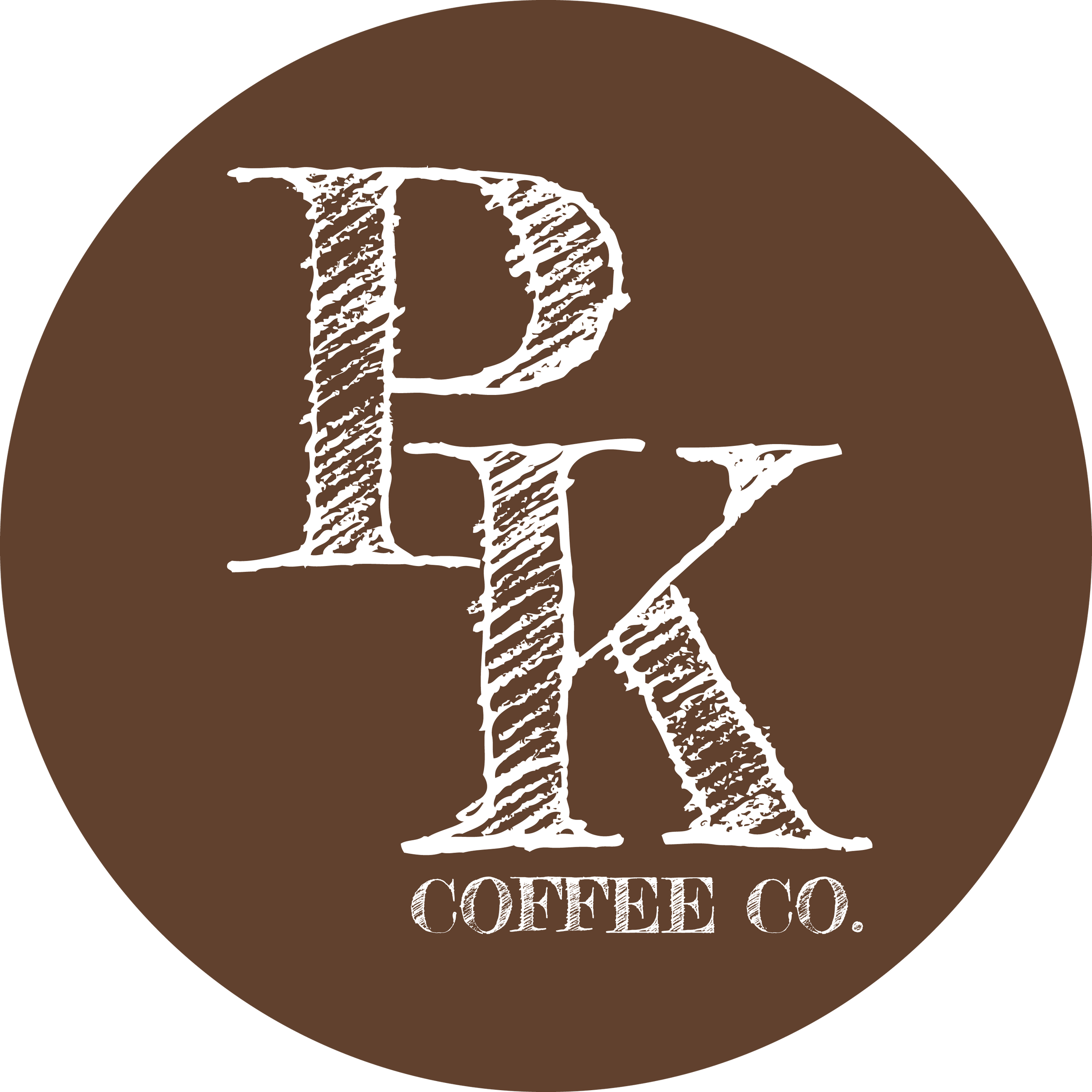 Promise Keeper Coffee Co.
