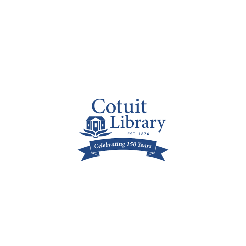 Cotuit Library