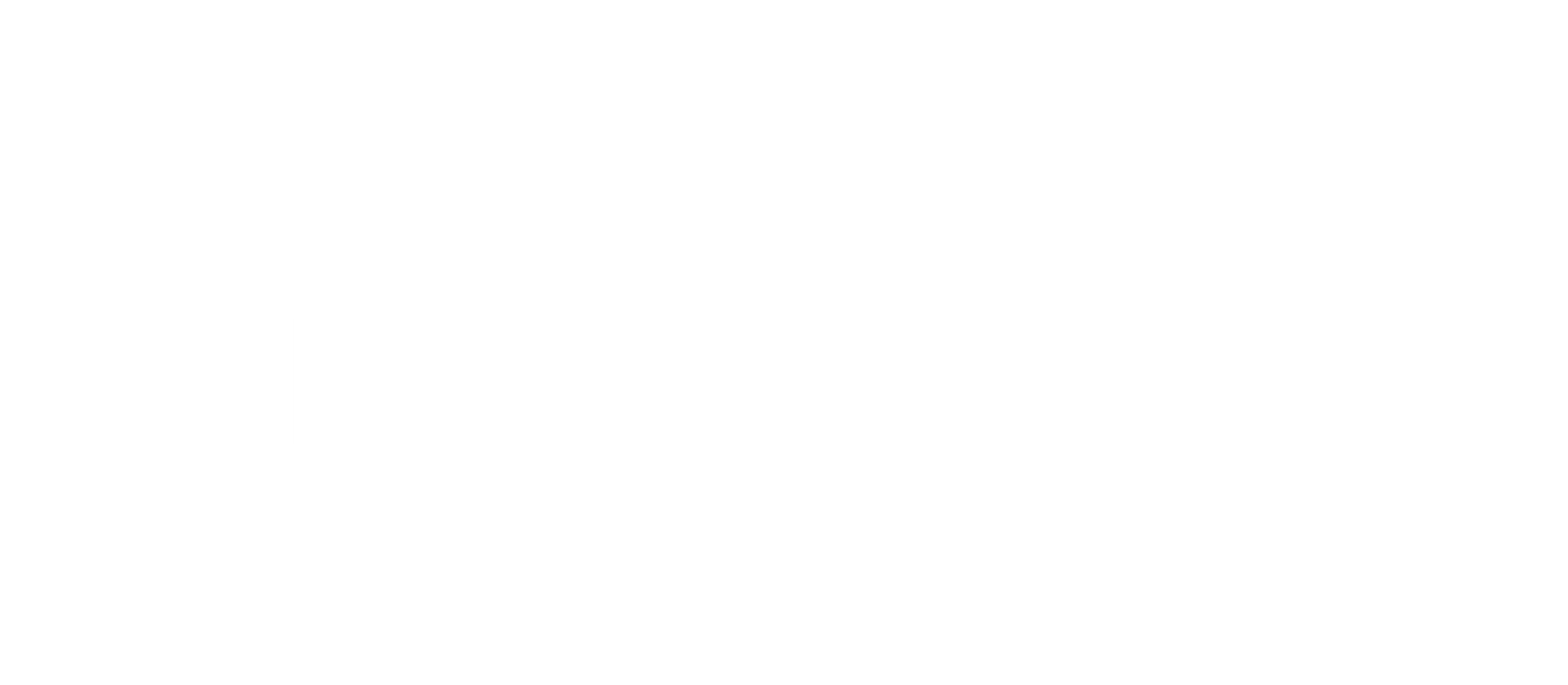 Blessed Sacrament Drama