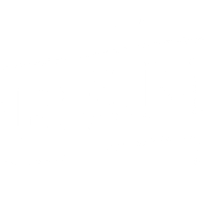 Blessed Sacrament Drama