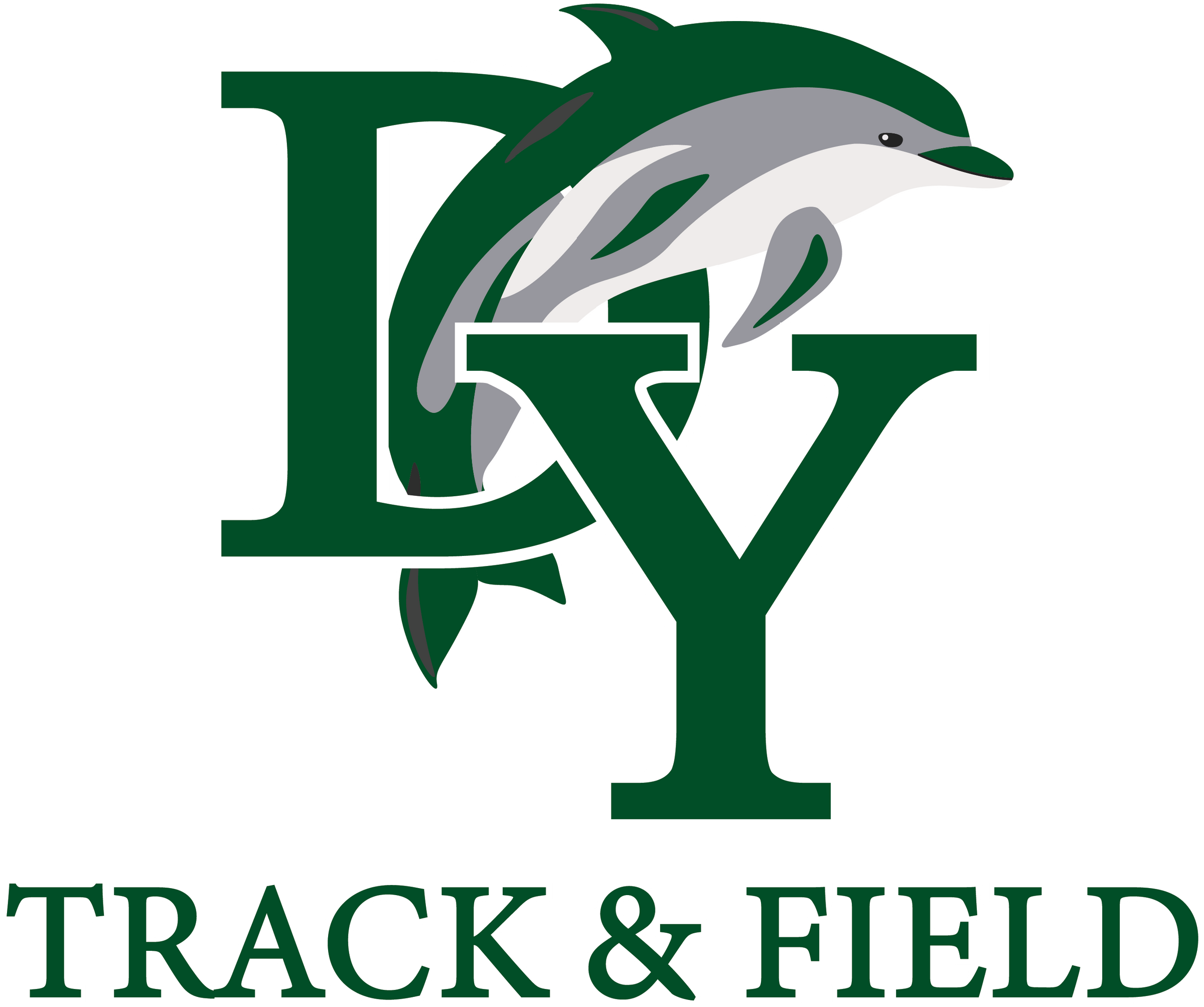 Dennis Yarmouth Track & Field and Cross Country