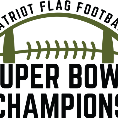 Campeones del Super Bowl de los Dolphins
