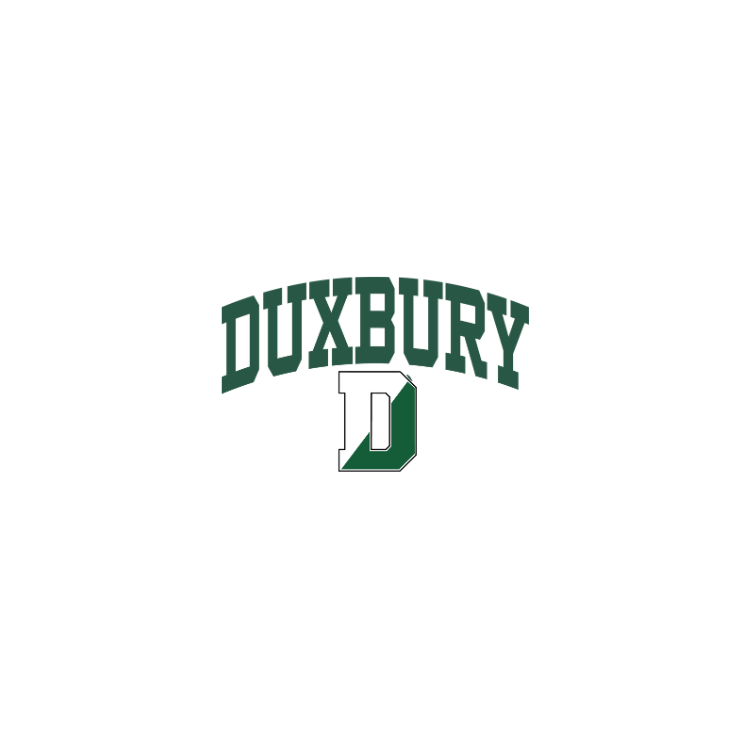 Duxbury Cross Country and Track and Field