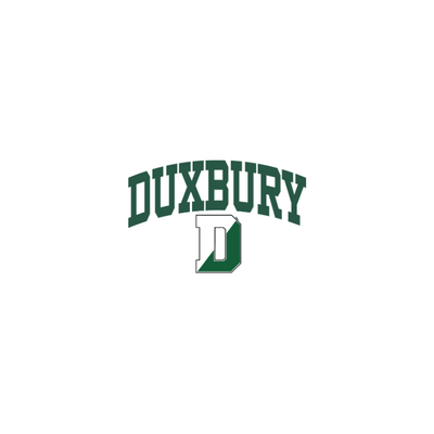 Campo a Traviesa y Atletismo de Duxbury
