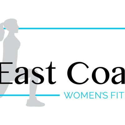 Fitness femenino de la Costa Este
