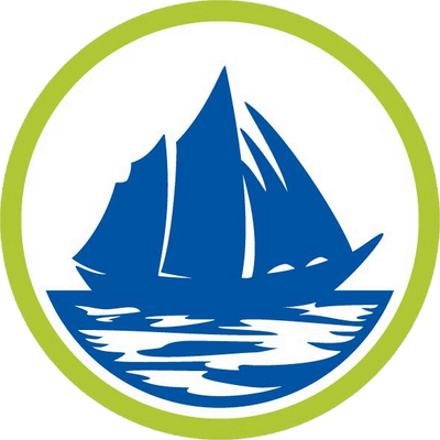 Campo a Través de la Academia Falmouth