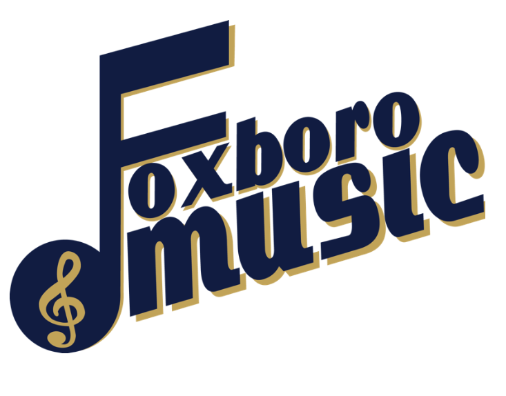 Foxboro Music