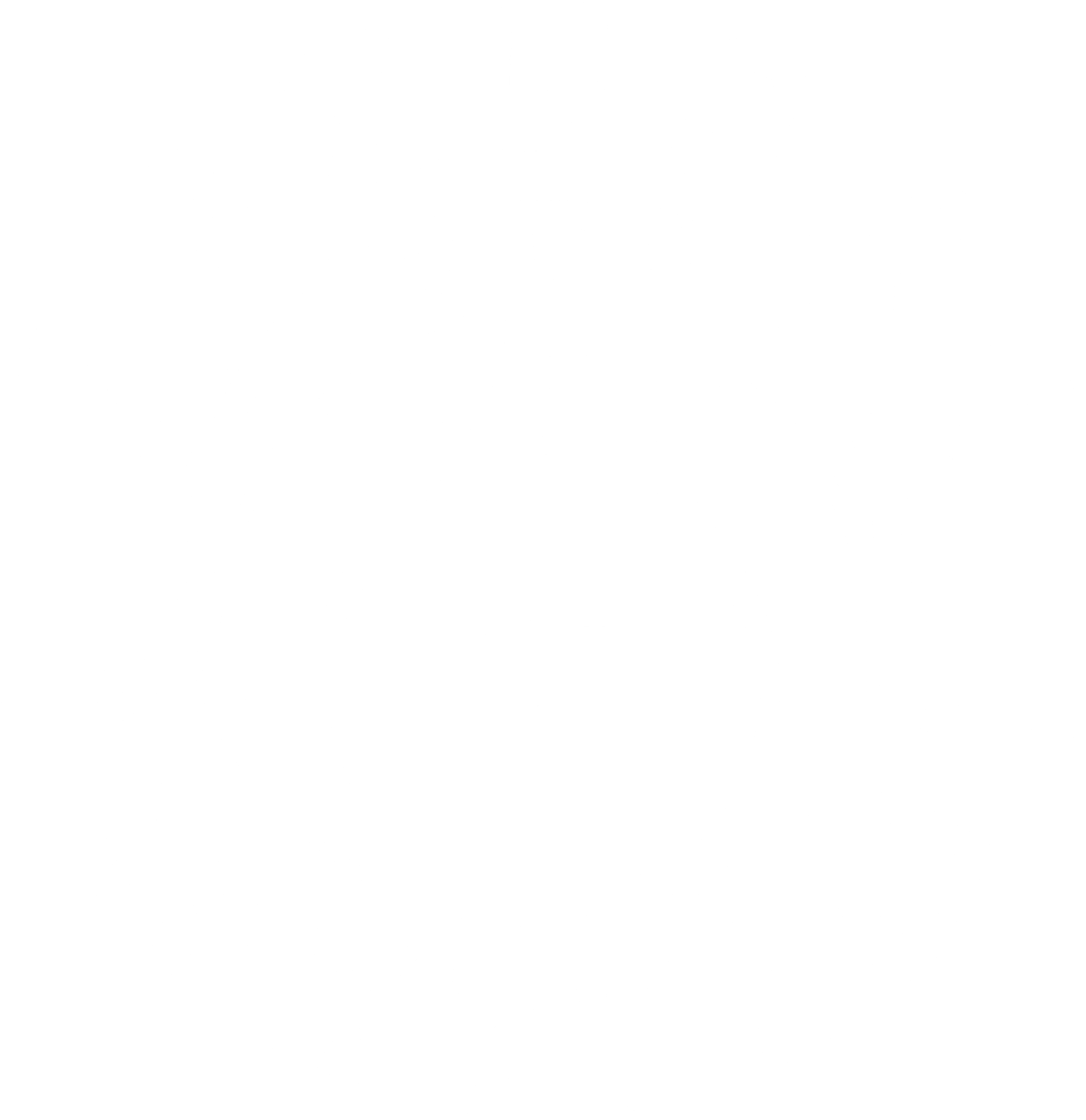 Foxboro Youth Basketball